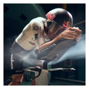 Canyon Speedmax CFR Di2