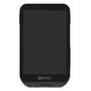 iGPSPORT iGS800