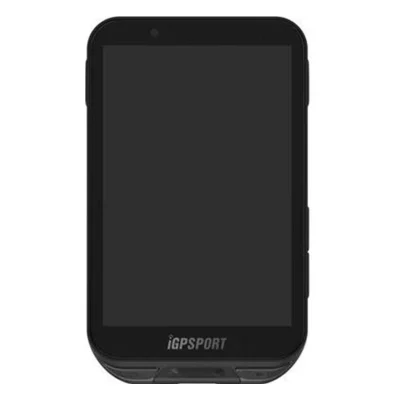 iGPSPORT iGS800