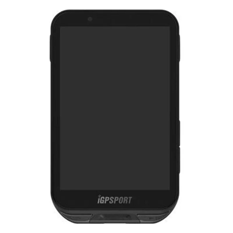 iGPSPORT iGS800