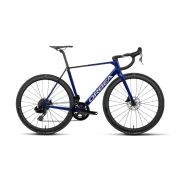 Orbea Orca M22 Team