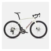 Specialized Roubaix SL8 Expert SRAM Force AXS