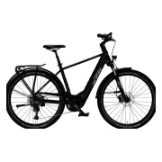 KTM Macina Gran 820 Men Diamond