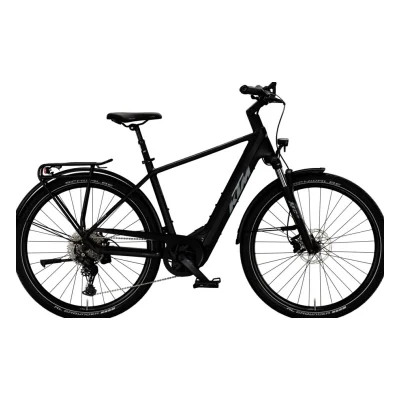 KTM Macina Gran 820 Men Diamond