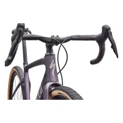 Specialized Diverge 4 Expert AXS Nebula Metallic