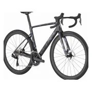 Scott Addict Rc 10 Ultegra Di2 R8150 Sunbeam