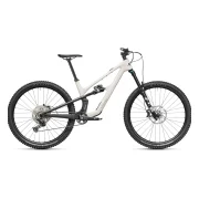 Canyon Spectral CF 7