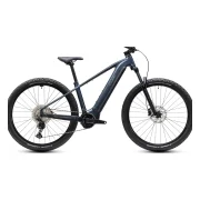 Cube Reaction Hybrid ONE 720