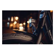 Axa Nxt 80 E-bike