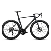 Cube Litening AIR C:68X SLT