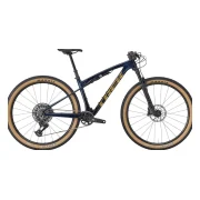 Trek Supercaliber SL 9.7 GX AXS Gen 2