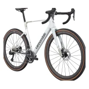 Cannondale SuperX 2