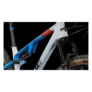 Cube AMS Zero99 C:68X SLX