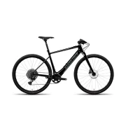 Santa Cruz Skitch Apex Flat Bar