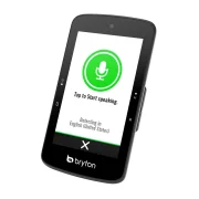 Bryton Rider S800 T