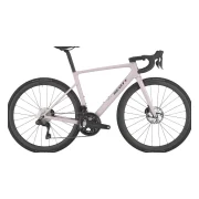 Scott Addict RC