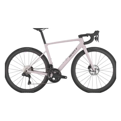Scott Addict RC