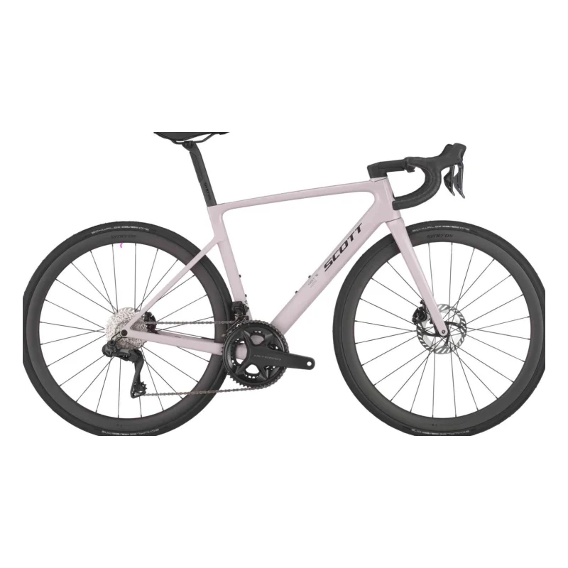 Scott Addict RC