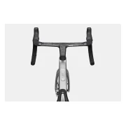 Cannondale Synapse LAB71 SmartSense