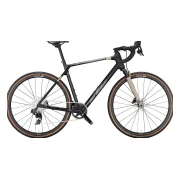 KTM X-Strada Prime