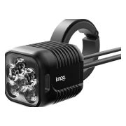Knog Blinder E 1300