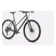 Specialized Sirrus X 3.0 Step-Through