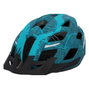 Fischer Urban Plus