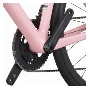 Scott Addict Rc 10 Ultegra Di2 R8150 Gelato