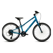 Cube Numove 200
