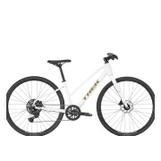 Trek FX 2 Midstep