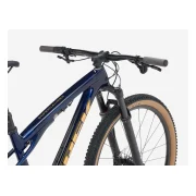 Trek Supercaliber SL 9.7 GX AXS Gen 2
