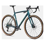 Specialized CRUX DSW COMP