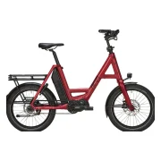 i:SY P12 ZR 800Wh
