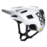 POC Kortal Race MIPS