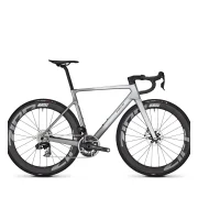 Focus Izalco Max 9.0