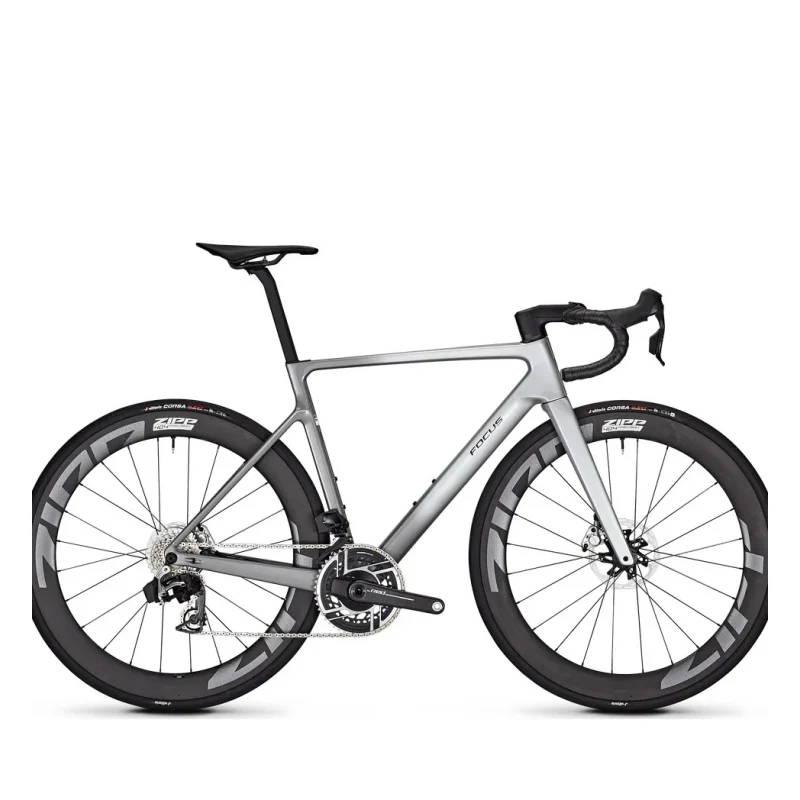 Focus Izalco Max 9.0