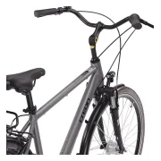 Airtracks Citerra SL 2 Gent