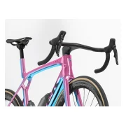 Trek Madone SLR 9 Gen 8