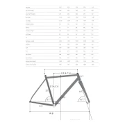 Bombtrack HOOK EXT