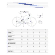 Giant Defy Advanced 0