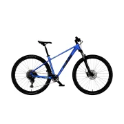 KTM Penny Lane 291