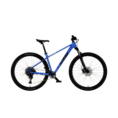 KTM Penny Lane 291