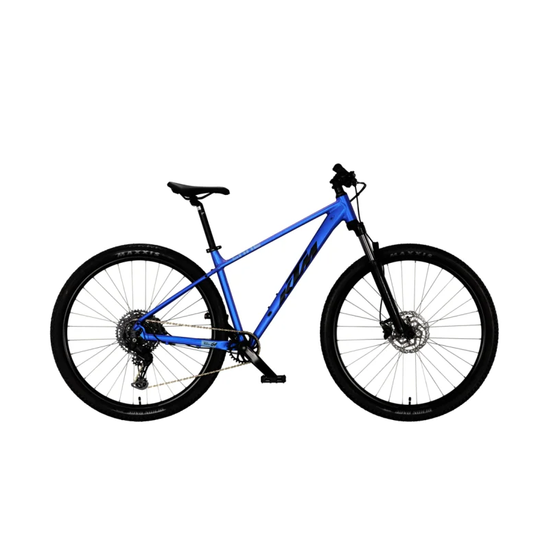 KTM Penny Lane 291