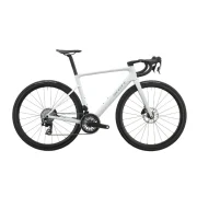Scott Addict RC Team