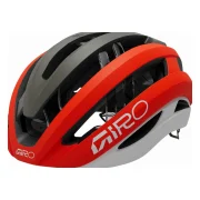 Giro Aries Spherical Mips