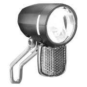 Busch & Müller Lumotec IQ2 Myc N