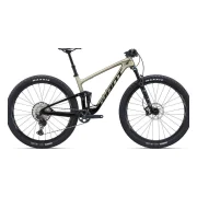 Giant Anthem Advanced 2