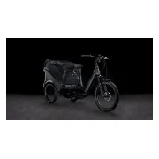 Cube Trike Cargo Hybrid 1500
