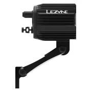 Lezyne Super HB E1000