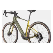Cannondale Synapse Neo Allroad 1